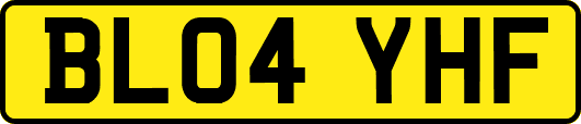 BL04YHF