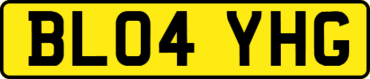 BL04YHG
