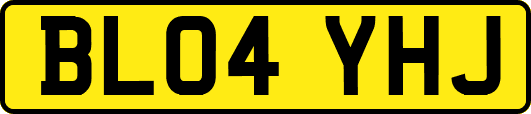 BL04YHJ