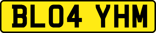 BL04YHM