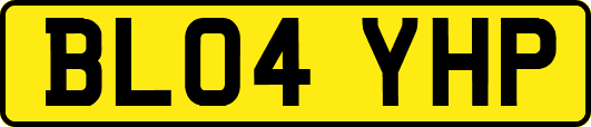 BL04YHP