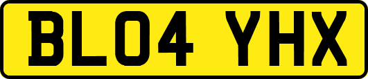 BL04YHX