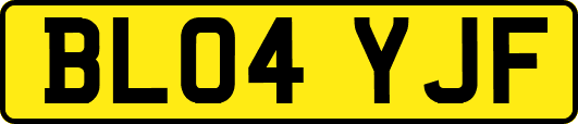 BL04YJF