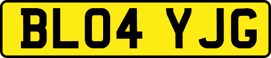 BL04YJG