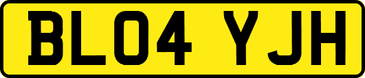BL04YJH
