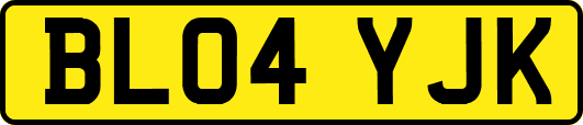 BL04YJK