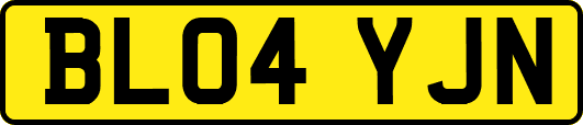BL04YJN