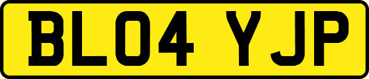 BL04YJP