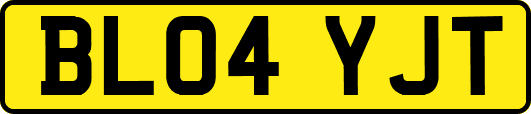 BL04YJT
