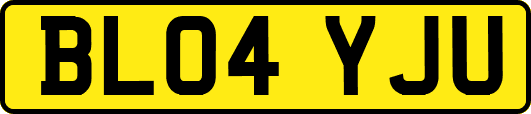 BL04YJU