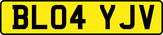 BL04YJV