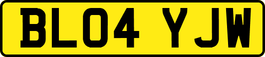 BL04YJW