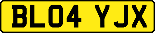 BL04YJX