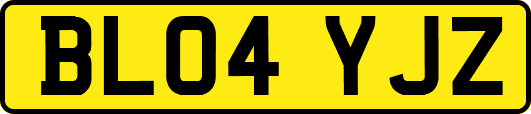 BL04YJZ