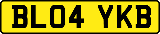 BL04YKB