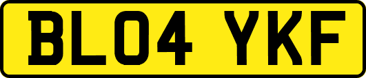 BL04YKF