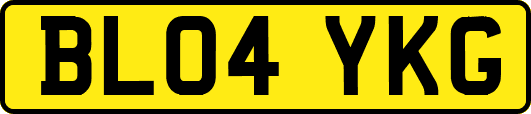 BL04YKG
