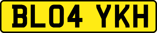 BL04YKH