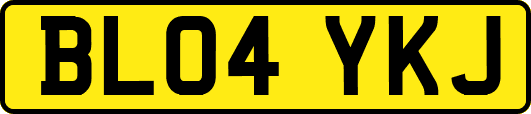 BL04YKJ