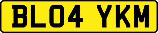 BL04YKM