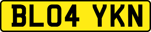 BL04YKN