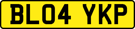 BL04YKP