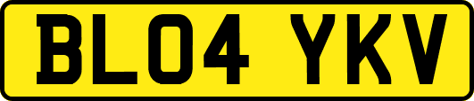 BL04YKV