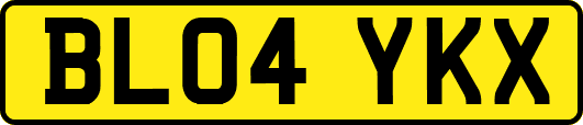 BL04YKX