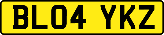 BL04YKZ