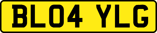 BL04YLG