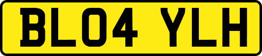 BL04YLH