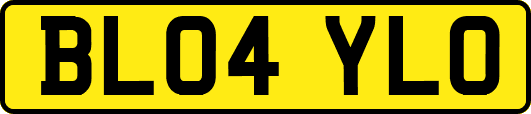 BL04YLO