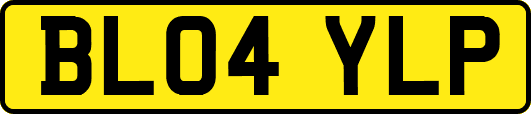 BL04YLP