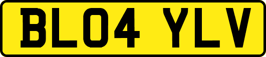 BL04YLV