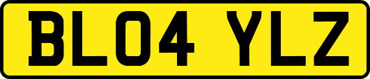 BL04YLZ