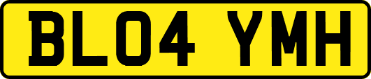 BL04YMH