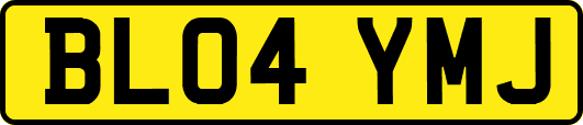 BL04YMJ