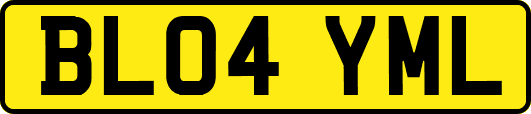 BL04YML