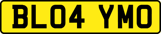 BL04YMO