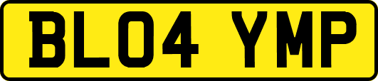 BL04YMP