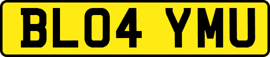 BL04YMU