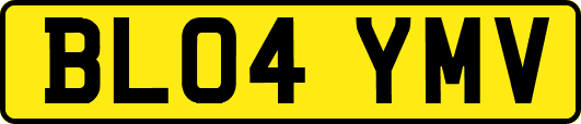 BL04YMV