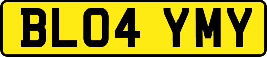 BL04YMY