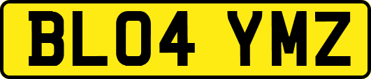 BL04YMZ