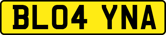 BL04YNA