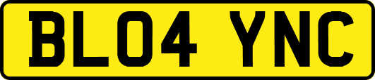 BL04YNC
