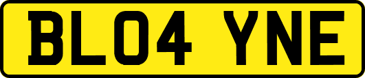 BL04YNE