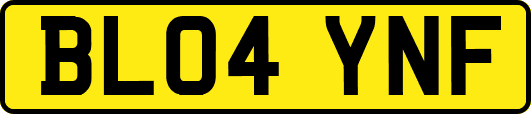 BL04YNF