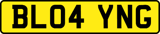 BL04YNG