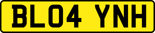 BL04YNH